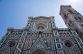 0061Cattedrale Santa Maria del Flore